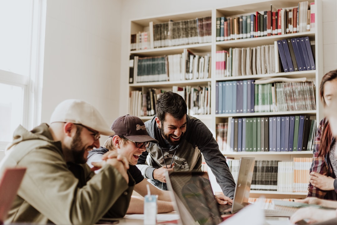 Entreprise data-driven : 5 étapes clés transformation digitale