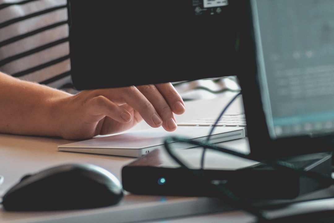 Transformation digitale et IA pour productivité optimale