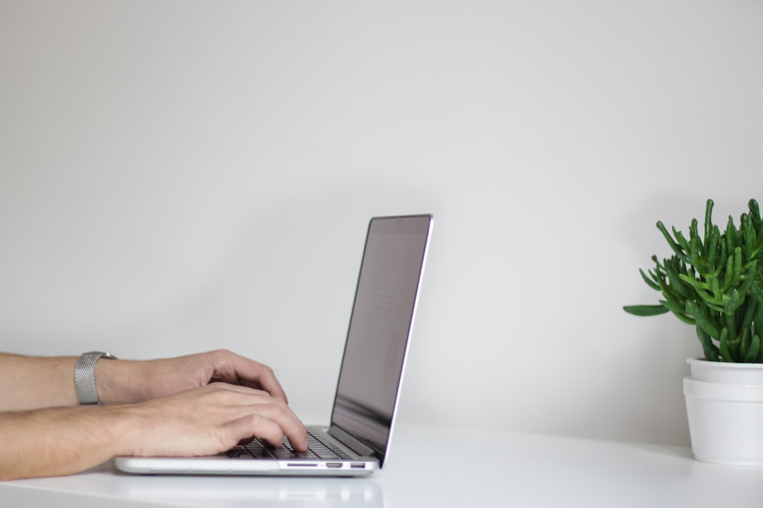 Persuasion IA marketing impact et éthique