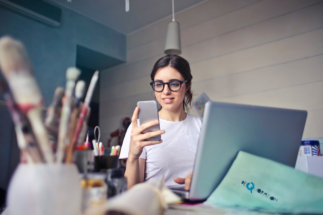 IA et CAC 40 : stratégie d'investissement optimisée