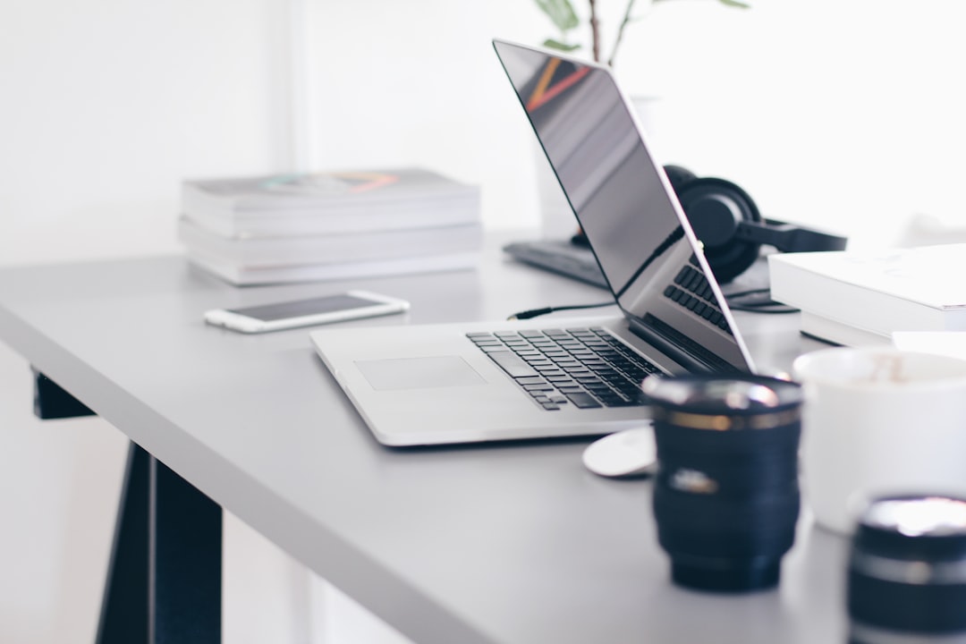 IA révolutionne marketing B2C, personnalisation client optimisée