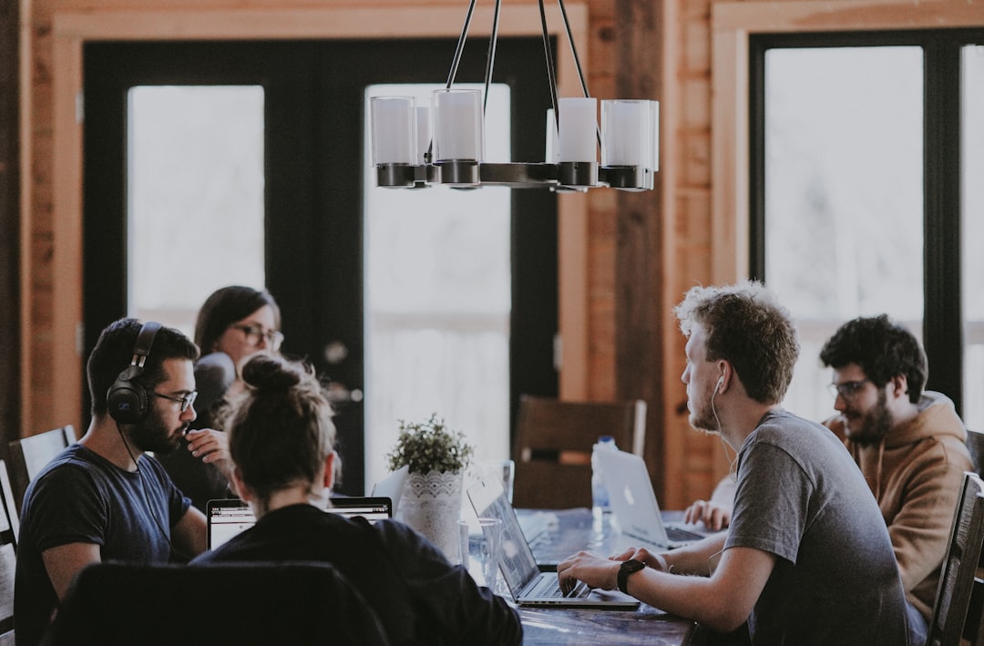 Adaptabilité entreprise grâce flexibilité et IA.