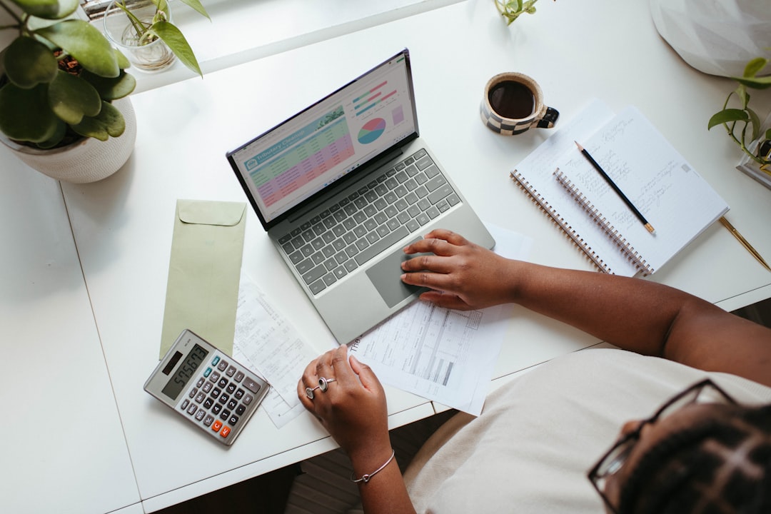 Modèle D2C : stratégie marketing optimisée, vente directe.