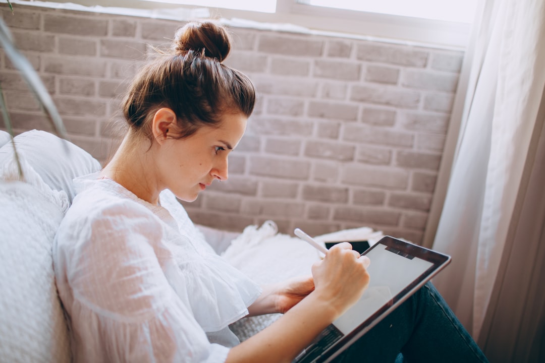 Adoption culture data-driven pour performance optimale.