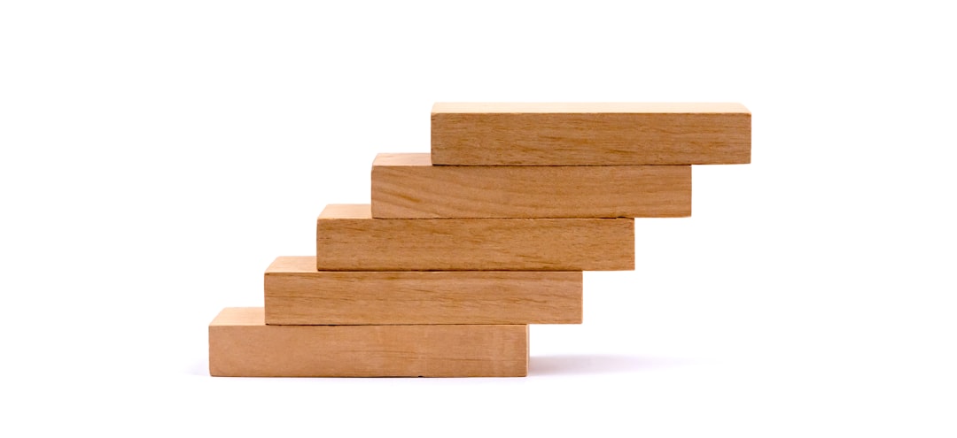 IA révolutionne croissance et innovation stratégique