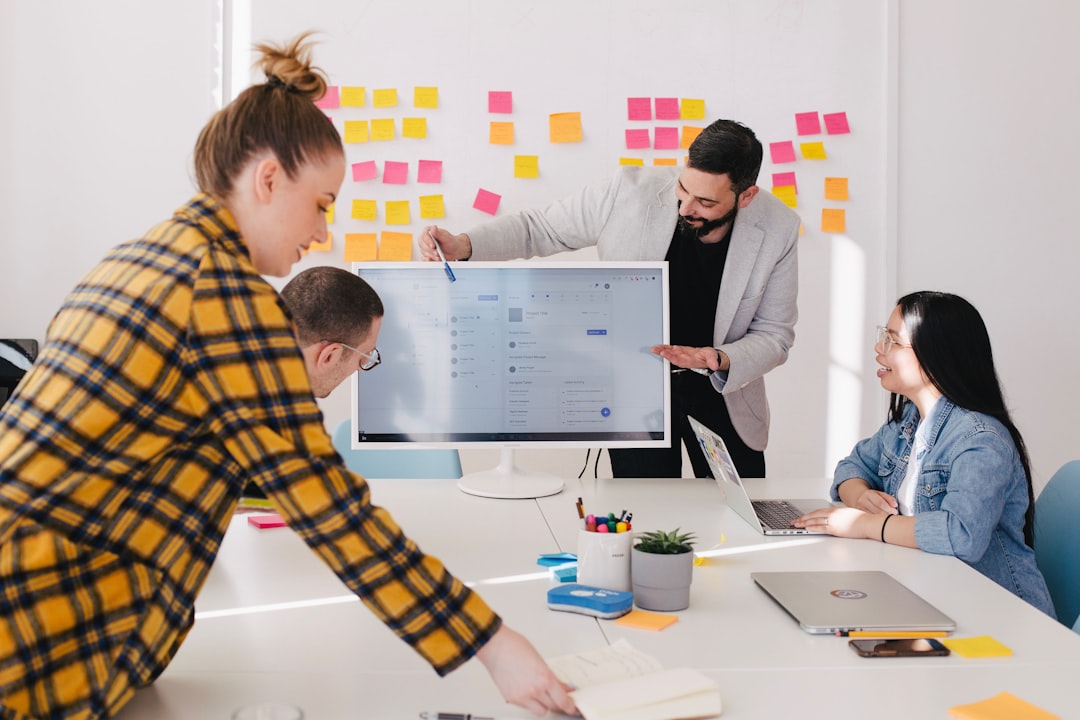 Optimisation IA : productivité et compétences entreprise.