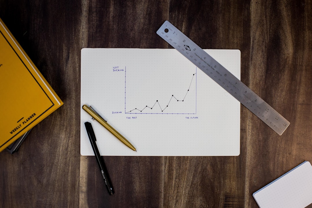 Blitzscaling et IA pour innovation rapide en entreprise.
