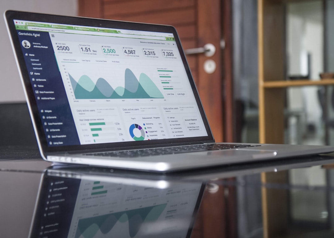 IA améliore optimisation des process