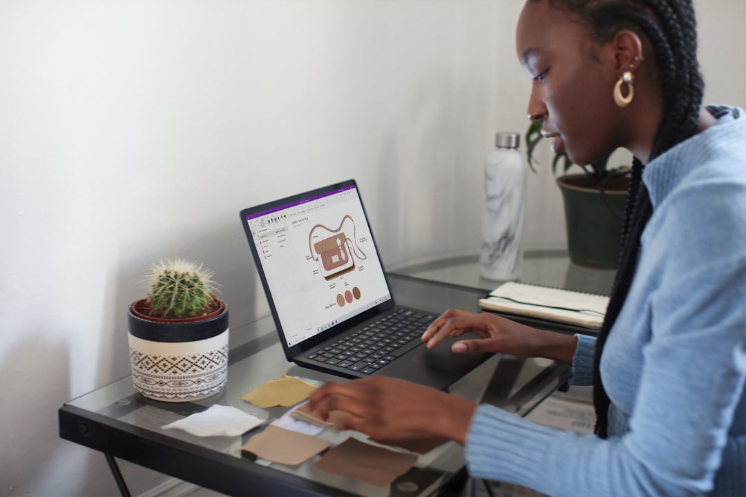 IA pour sécurité et conformité des données en entreprise