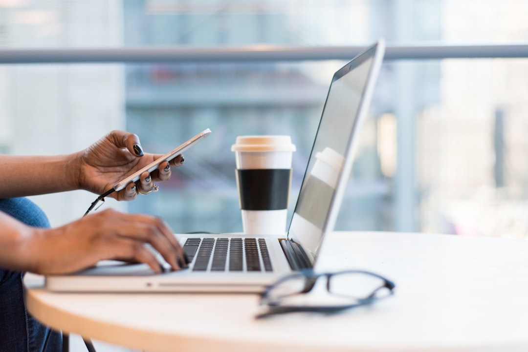 Optimisation des ventes avec IA en 2024