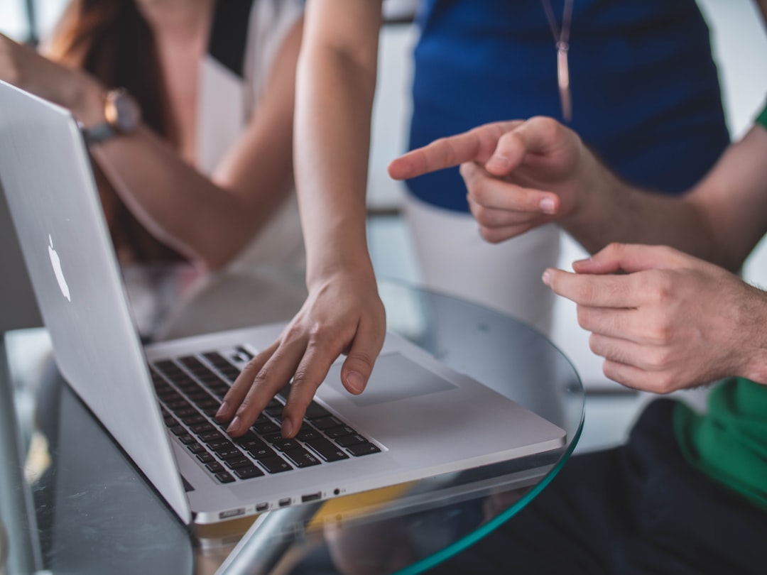 Pitch deck IA 2025 : stratégies investisseurs