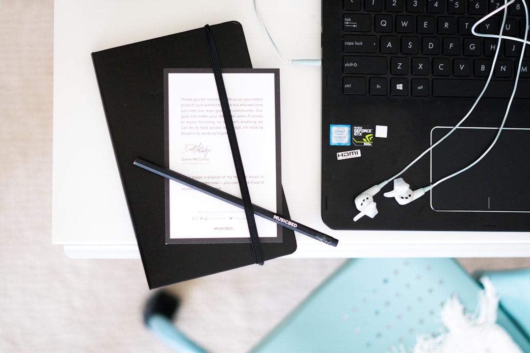 Transformation des entreprises par IA et innovation.