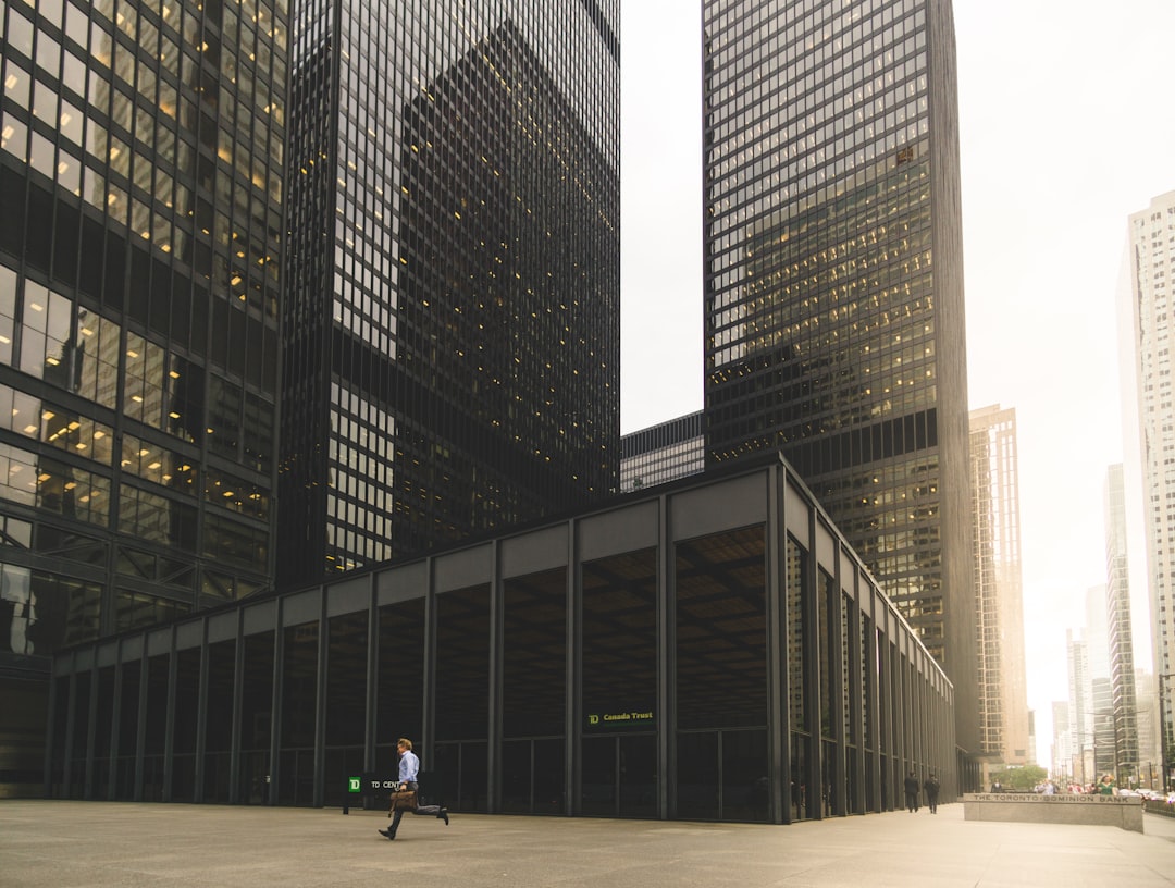 Stratégies IA pour leadership efficace