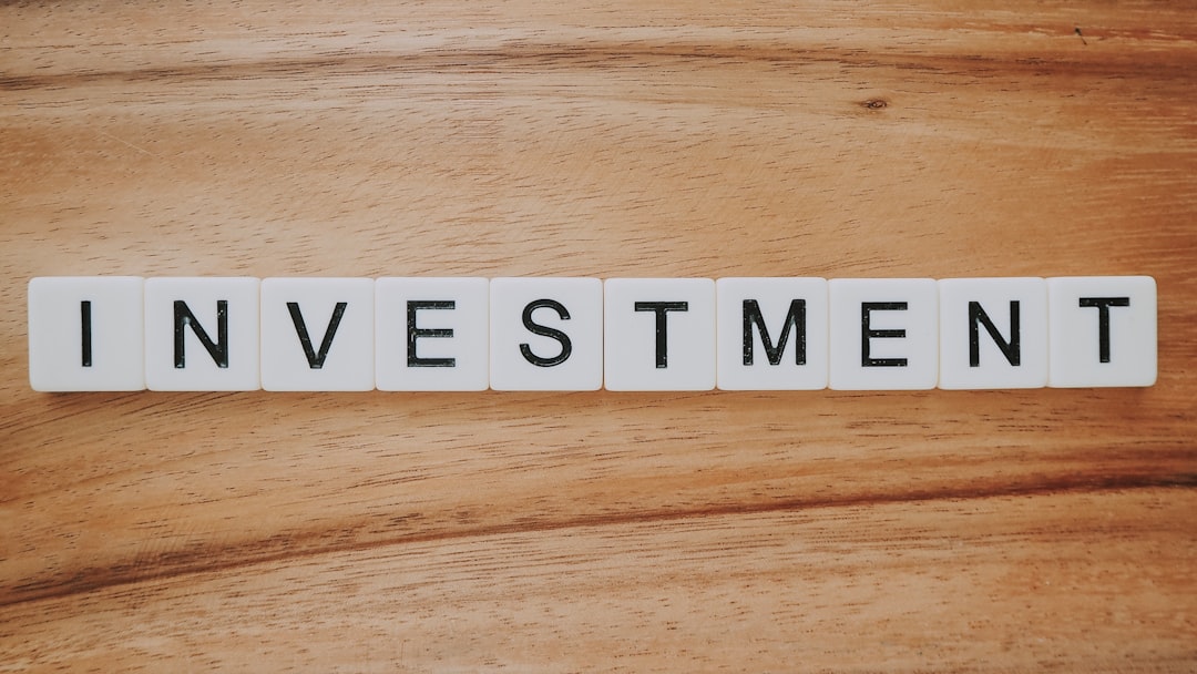 Digitalisation et IA boostent productivité entreprises modernes.