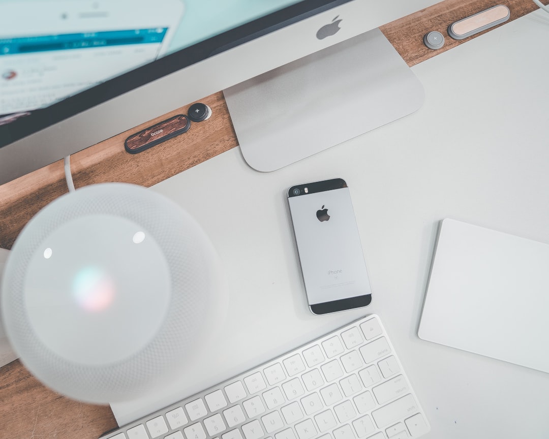 Accélération business avec technologies IA-native 2025