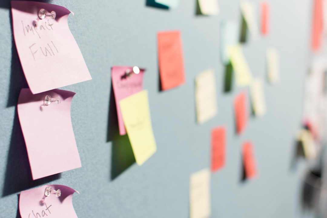 Outils IA pour optimiser campagnes marketing.