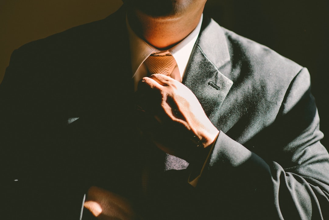 Stratégie entreprise numérique IA optimisation 2023