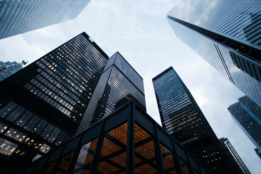 Stratégie d'expansion IA croissance internationale