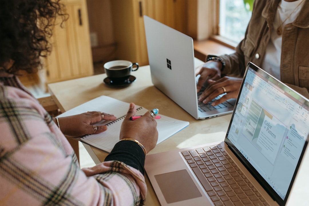 Optimisation commerciale par IA et reconnaissance d'image.