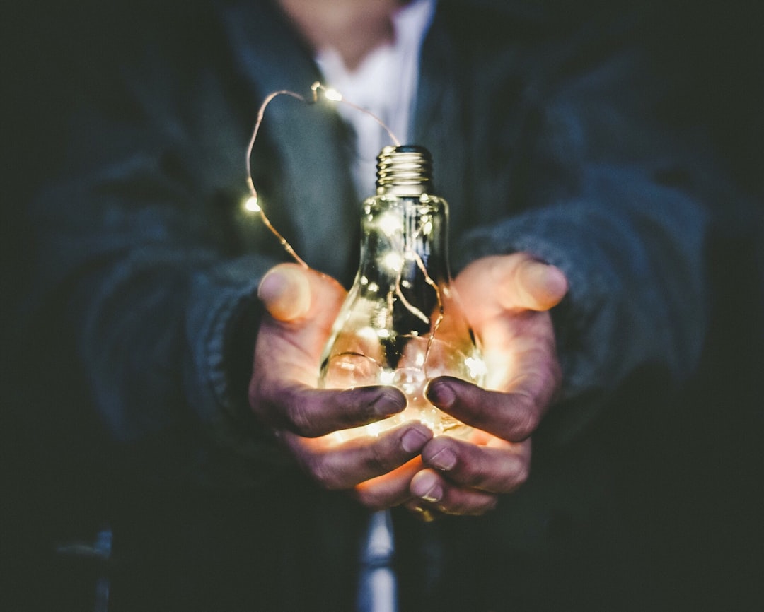 Économie collaborative et IA, stratégies d'entreprise.