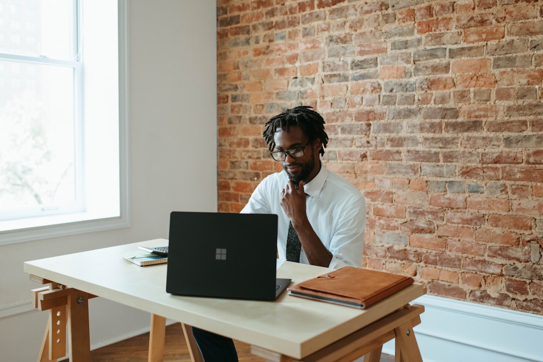 Pivot stratégique IA : innovation et compétitivité