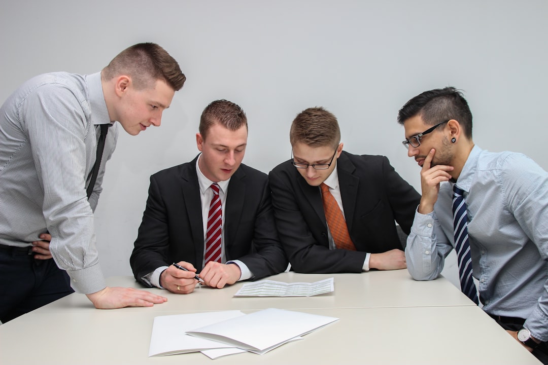 Automatisation marketing IA : stratégies et outils 2024