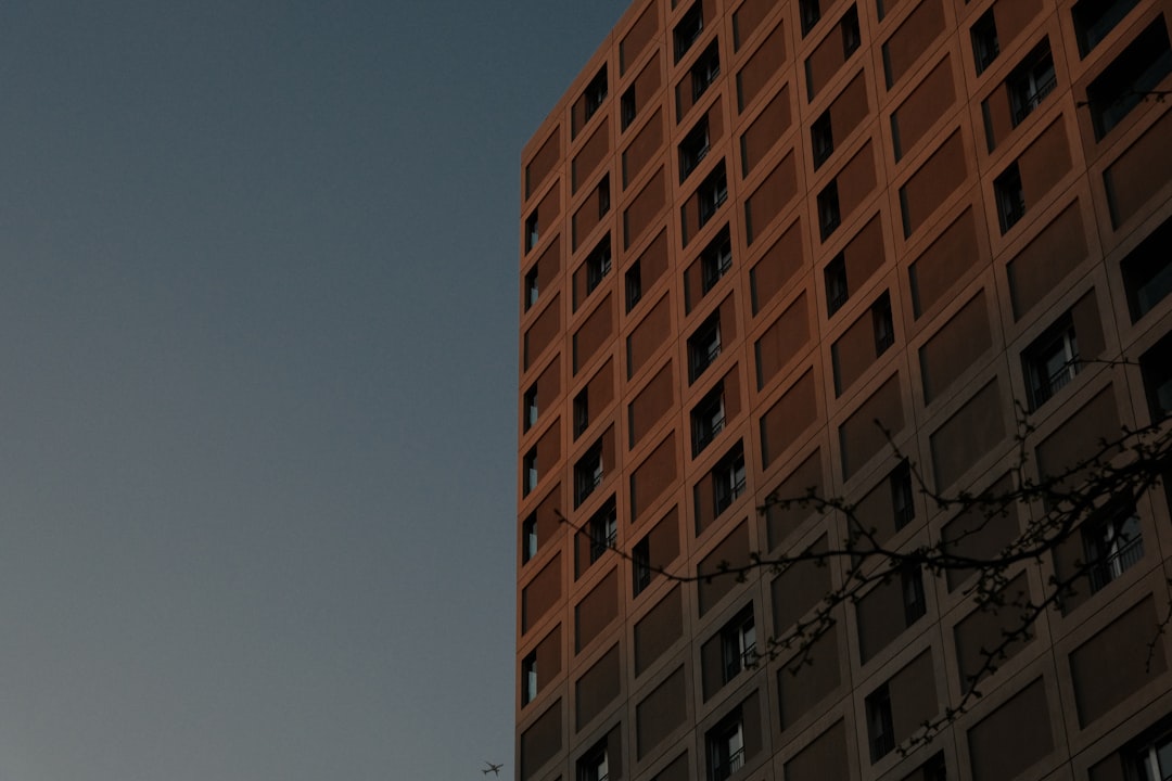 Intégration IA pour croissance durable entreprise.