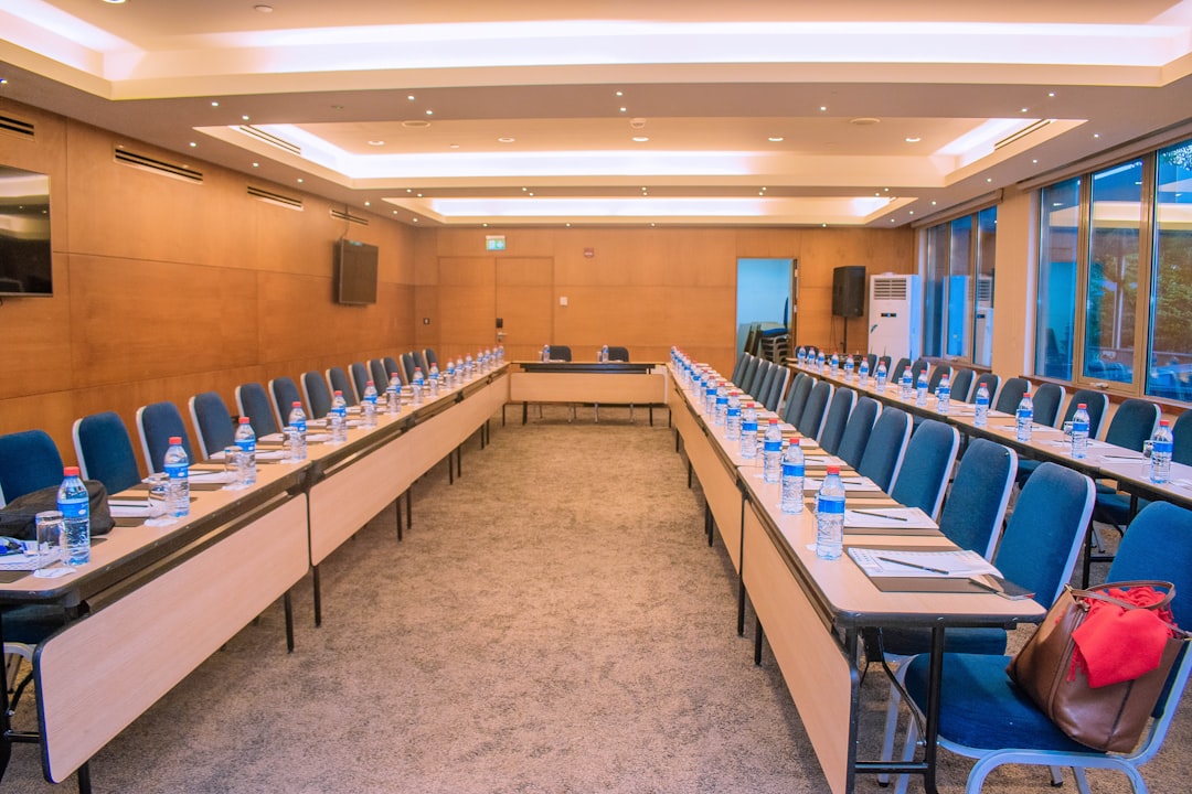 Formation IA, innovation, transformation digitale entreprise