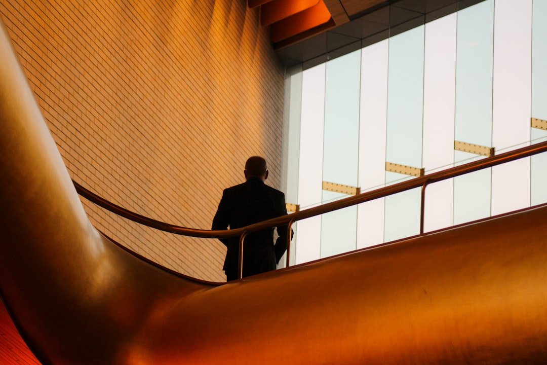 Intégration IA stratégie croissance innovation compétitivité
