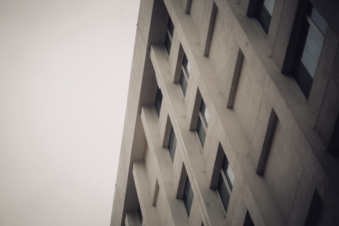 IA révolutionne personnalisation et satisfaction client moderne.