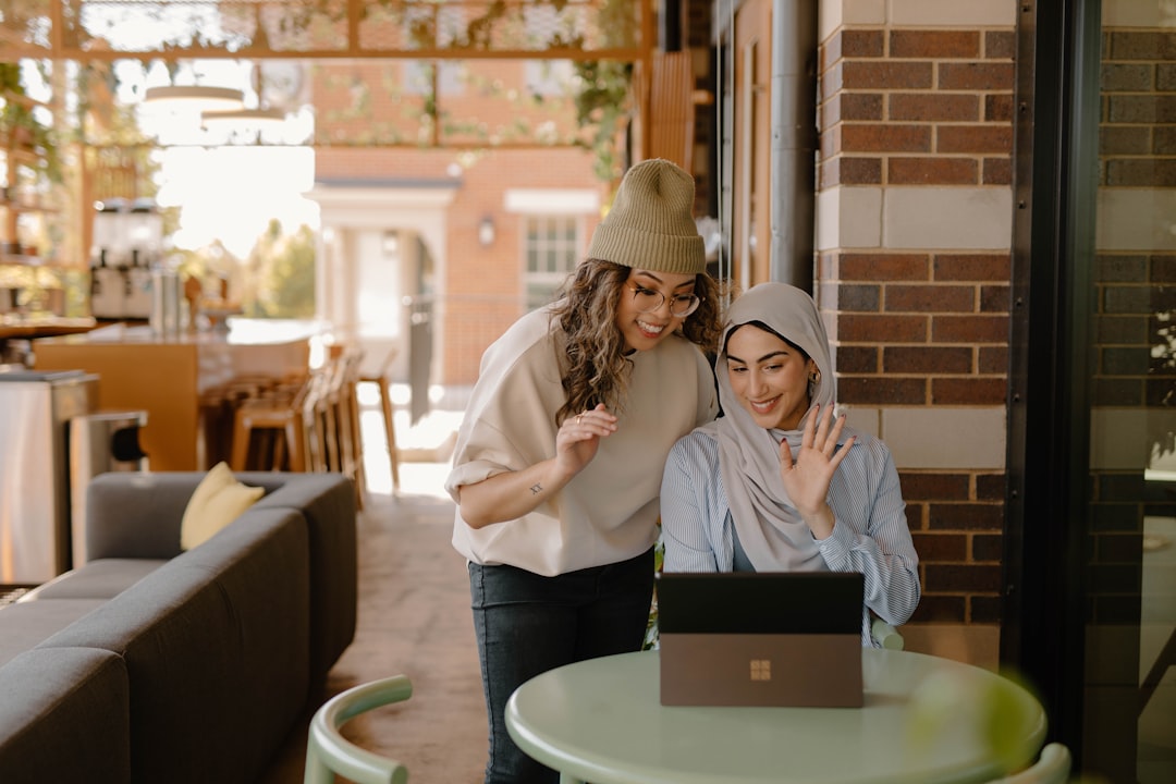 Optimisation numérique IA et transformation agile.