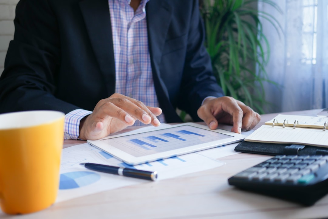 Adaptation à l'IA pour productivité entreprise.