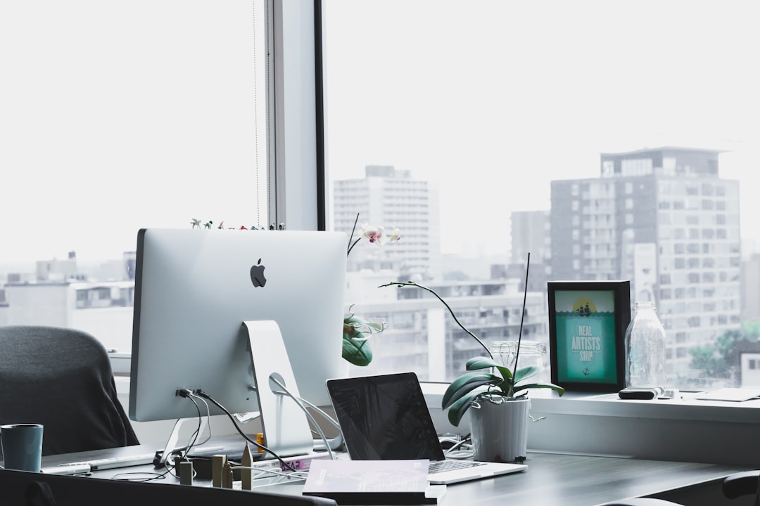 Automatisation IA en gestion des talents.