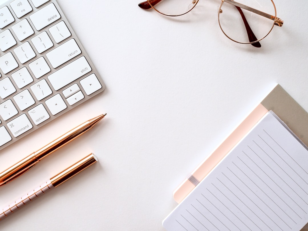 KPIs optimisant stratégie IA entreprises modernes.