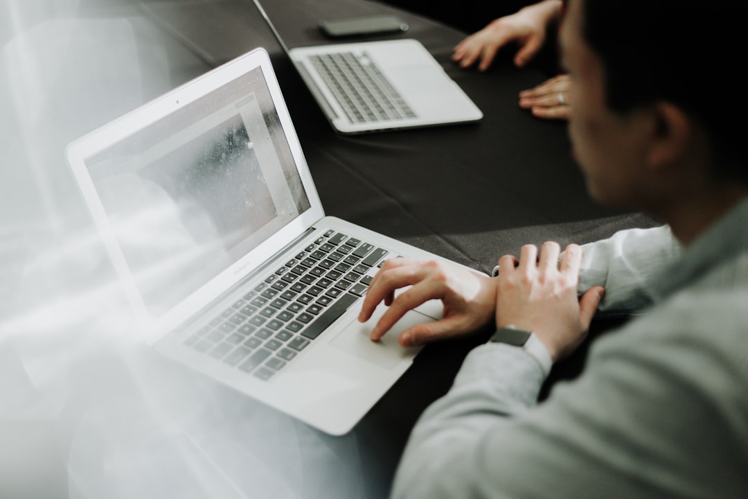 IA et optimisation LTV en entreprise