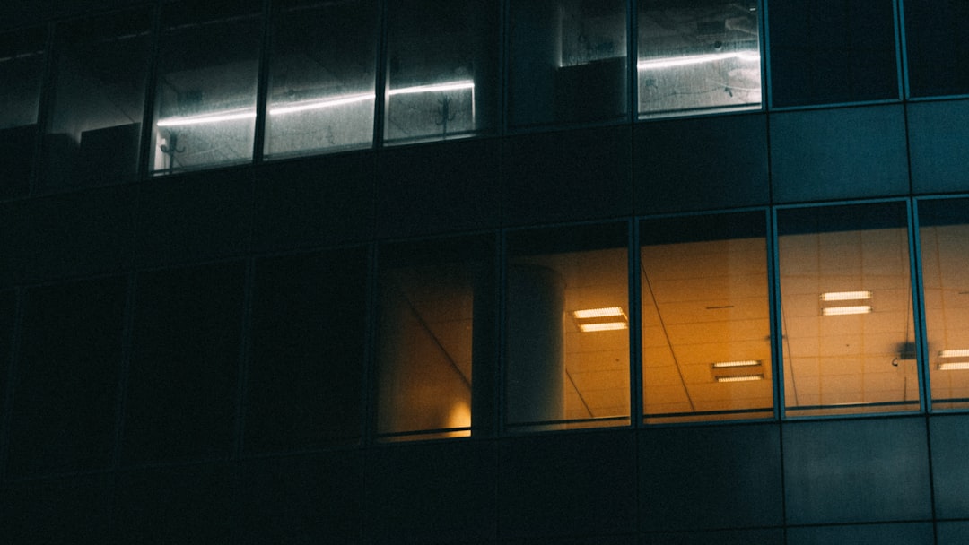 Optimisation stratégie marketing par pricing IA dynamique.