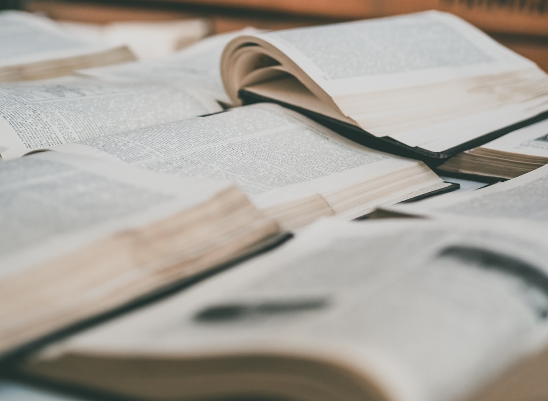 Amélioration service client e-commerce par IA 2025