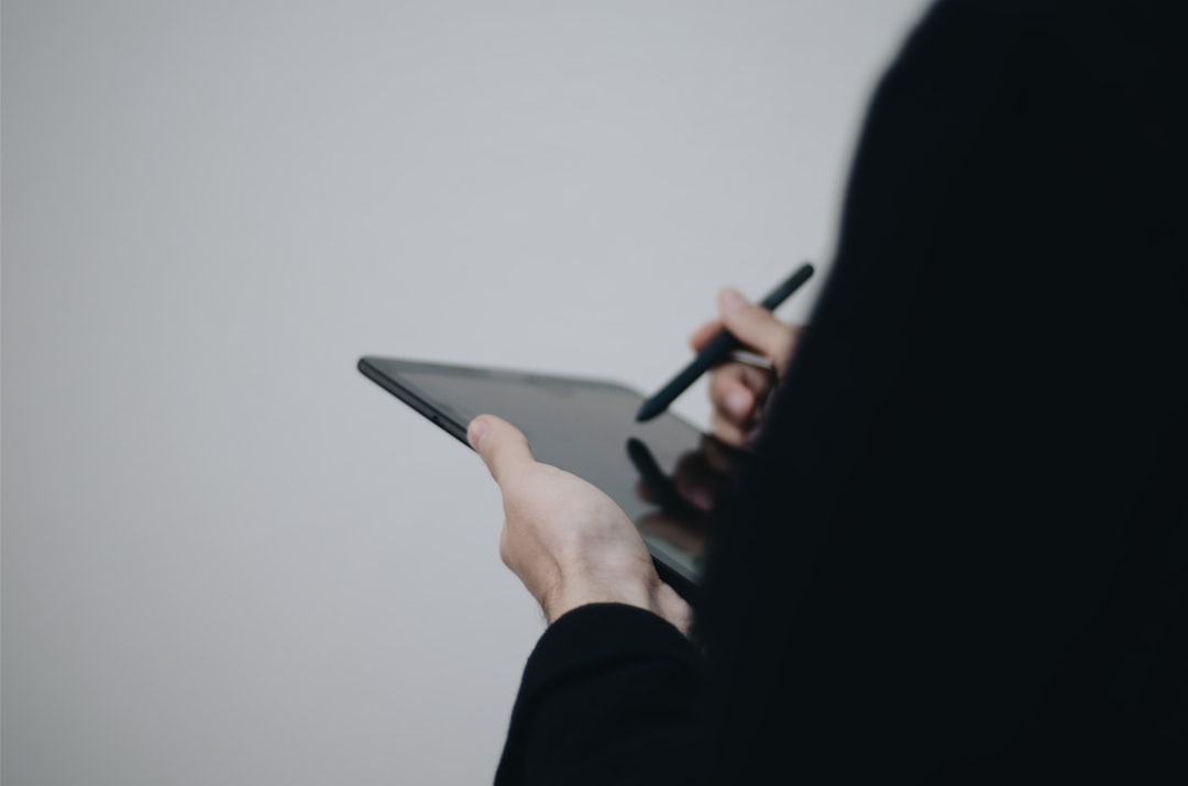 Edge computing et IA : optimisation opérationnelle en entreprise