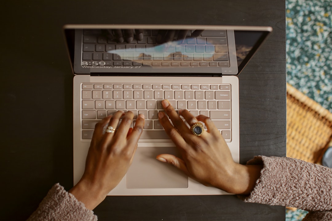 IA générative transformant formation en ligne.