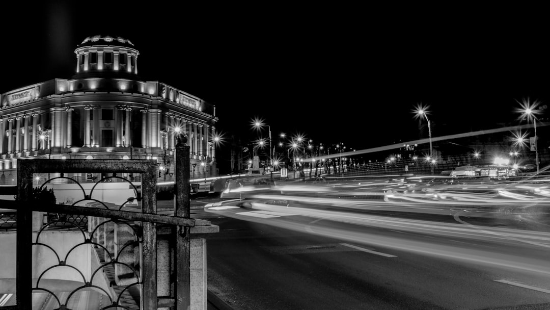 Transformation des business models par l'IA en entreprise.