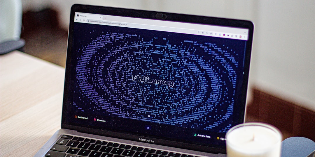 Tendances IA transformant l'apprentissage en ligne 2025.